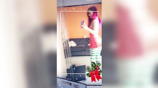 Ruby_onyx (ruby_onyx_ aka Rubyonyx) OnlyFans Leaks rubyonyxxx Redhead Tattoo Whore Porn 13