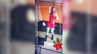 Ruby_onyx (ruby_onyx_ aka Rubyonyx) OnlyFans Leaks rubyonyxxx Redhead Tattoo Whore Porn 13