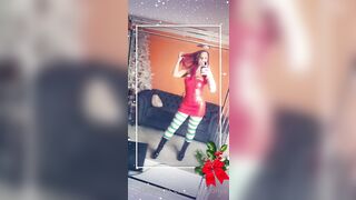 Ruby_onyx (ruby_onyx_ aka Rubyonyx) OnlyFans Leaks rubyonyxxx Redhead Tattoo Whore Porn 13