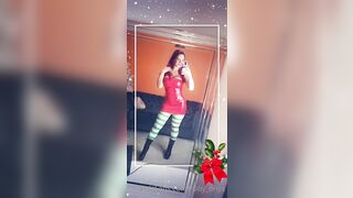 Ruby_onyx (ruby_onyx_ aka Rubyonyx) OnlyFans Leaks rubyonyxxx Redhead Tattoo Whore Porn 13