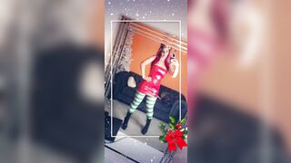 Ruby_onyx (ruby_onyx_ aka Rubyonyx) OnlyFans Leaks rubyonyxxx Redhead Tattoo Whore Porn 13