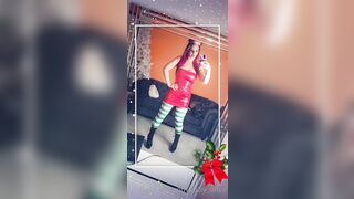 Ruby_onyx (ruby_onyx_ aka Rubyonyx) OnlyFans Leaks rubyonyxxx Redhead Tattoo Whore Porn 13