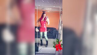 Ruby_onyx (ruby_onyx_ aka Rubyonyx) OnlyFans Leaks rubyonyxxx Redhead Tattoo Whore Porn 13