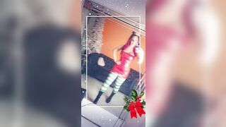 Ruby_onyx (ruby_onyx_ aka Rubyonyx) OnlyFans Leaks rubyonyxxx Redhead Tattoo Whore Porn 13