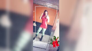 Ruby_onyx (ruby_onyx_ aka Rubyonyx) OnlyFans Leaks rubyonyxxx Redhead Tattoo Whore Porn 13