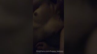 Katrina Nicole (happy_kwippy aka XKatrinaNicoleX) OnlyFans Leaks Asian Chinese Porn Video 41