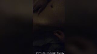 Katrina Nicole (happy_kwippy aka XKatrinaNicoleX) OnlyFans Leaks Asian Chinese Porn Video 41