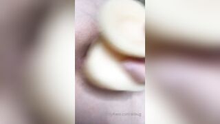 Ali.bee (Ali Bee aka Alibug aka alibee3184) OnlyFans Leaks Ali Bug Yummy Ass Girl Porn Video 112