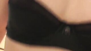 Phoebe OnlyFans Leaks Asian Chinese Amateur Porn Video 4