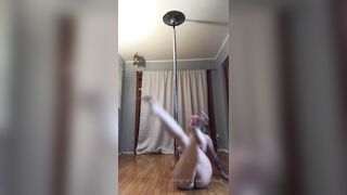 Ali.bee (Ali Bee aka Alibug aka alibee3184) OnlyFans Leaks Ali Bug Yummy Ass Girl Porn Video 145