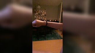 Katrina Nicole (happy_kwippy aka XKatrinaNicoleX) OnlyFans Leaks Asian Chinese Porn Video 18