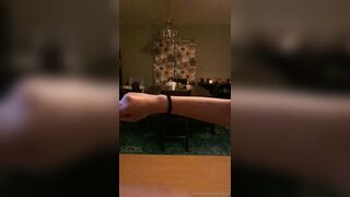 Katrina Nicole (happy_kwippy aka XKatrinaNicoleX) OnlyFans Leaks Asian Chinese Porn Video 18