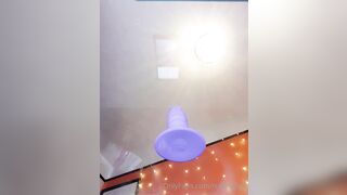 Ruby_onyx (ruby_onyx_ aka Rubyonyx) OnlyFans Leaks rubyonyxxx Redhead Tattoo Whore Porn 34