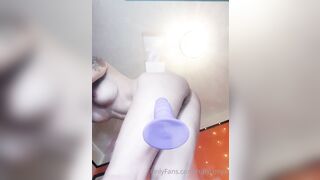 Ruby_onyx (ruby_onyx_ aka Rubyonyx) OnlyFans Leaks rubyonyxxx Redhead Tattoo Whore Porn 34