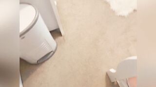 Katrina Nicole (happy_kwippy aka XKatrinaNicoleX) OnlyFans Leaks Asian Chinese Porn Video 84