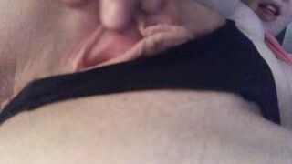 Ali.bee (Ali Bee aka Alibug aka alibee3184) OnlyFans Leaks Ali Bug Yummy Ass Girl Porn Video 113