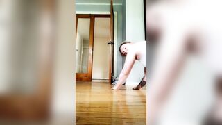 Ali.bee (Ali Bee aka Alibug aka alibee3184) OnlyFans Leaks Ali Bug Yummy Ass Girl Porn Video 14