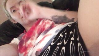 Ali.bee (Ali Bee aka Alibug aka alibee3184) OnlyFans Leaks Ali Bug Yummy Ass Girl Porn Video 130