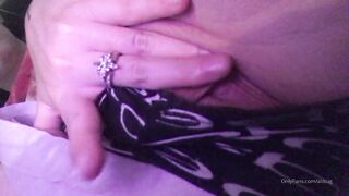 Ali.bee (Ali Bee aka Alibug aka alibee3184) OnlyFans Leaks Ali Bug Yummy Ass Girl Porn Video 130