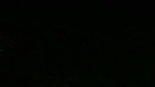 Kristenn (Kristen) OnlyFans Leaks Very Slim Black Hair Sexy Babe Porn Video 102