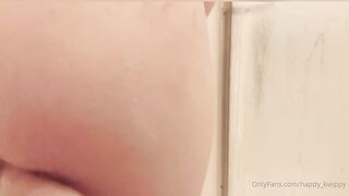 Katrina Nicole (happy_kwippy aka XKatrinaNicoleX) OnlyFans Leaks Asian Chinese Porn Video 75