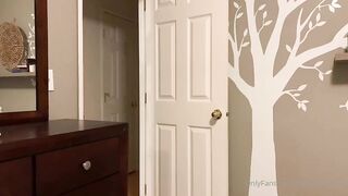 Katrina Nicole (happy_kwippy aka XKatrinaNicoleX) OnlyFans Leaks Asian Chinese Porn Video 27