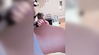 Katrina Nicole (happy_kwippy aka XKatrinaNicoleX) OnlyFans Leaks Asian Chinese Porn Video 80