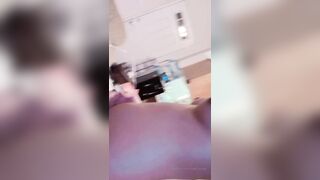 Katrina Nicole (happy_kwippy aka XKatrinaNicoleX) OnlyFans Leaks Asian Chinese Porn Video 80