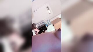 Katrina Nicole (happy_kwippy aka XKatrinaNicoleX) OnlyFans Leaks Asian Chinese Porn Video 80