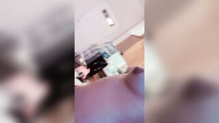 Katrina Nicole (happy_kwippy aka XKatrinaNicoleX) OnlyFans Leaks Asian Chinese Porn Video 80