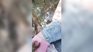 Thematchandkerosene (Jenessa Rain aka Janessa R) OnlyFans Leaks The Match and Kerosene Porn Video 14