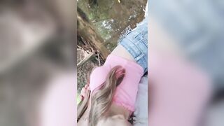 Thematchandkerosene (Jenessa Rain aka Janessa R) OnlyFans Leaks The Match and Kerosene Porn Video 14