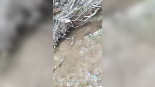 Thematchandkerosene (Jenessa Rain aka Janessa R) OnlyFans Leaks The Match and Kerosene Porn Video 14