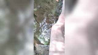 Thematchandkerosene (Jenessa Rain aka Janessa R) OnlyFans Leaks The Match and Kerosene Porn Video 14