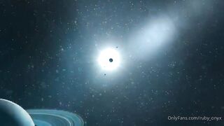 Ruby_onyx (ruby_onyx_ aka Rubyonyx) OnlyFans Leaks rubyonyxxx Redhead Tattoo Whore Porn 22