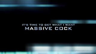 Ruby_onyx (ruby_onyx_ aka Rubyonyx) OnlyFans Leaks rubyonyxxx Redhead Tattoo Whore Porn 22