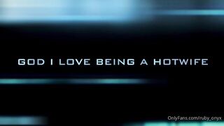 Ruby_onyx (ruby_onyx_ aka Rubyonyx) OnlyFans Leaks rubyonyxxx Redhead Tattoo Whore Porn 22