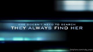 Ruby_onyx (ruby_onyx_ aka Rubyonyx) OnlyFans Leaks rubyonyxxx Redhead Tattoo Whore Porn 22