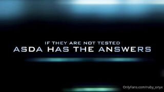 Ruby_onyx (ruby_onyx_ aka Rubyonyx) OnlyFans Leaks rubyonyxxx Redhead Tattoo Whore Porn 22