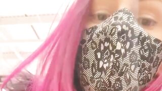 Ruby_onyx (ruby_onyx_ aka Rubyonyx) OnlyFans Leaks rubyonyxxx Redhead Tattoo Whore Porn 22