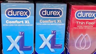 Ruby_onyx (ruby_onyx_ aka Rubyonyx) OnlyFans Leaks rubyonyxxx Redhead Tattoo Whore Porn 22