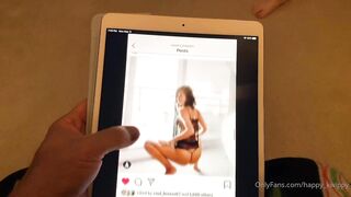 Katrina Nicole (happy_kwippy aka XKatrinaNicoleX) OnlyFans Leaks Asian Chinese Porn Video 34