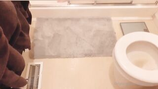 Katrina Nicole (happy_kwippy aka XKatrinaNicoleX) OnlyFans Leaks Asian Chinese Porn Video 72