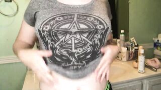 Ali.bee (Ali Bee aka Alibug aka alibee3184) OnlyFans Leaks Ali Bug Yummy Ass Girl Porn Video 161