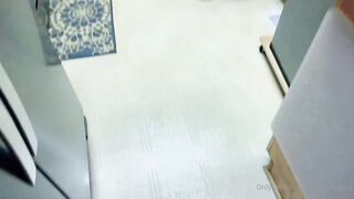 Katrina Nicole (happy_kwippy aka XKatrinaNicoleX) OnlyFans Leaks Asian Chinese Porn Video 30