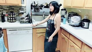 Katrina Nicole (happy_kwippy aka XKatrinaNicoleX) OnlyFans Leaks Asian Chinese Porn Video 30