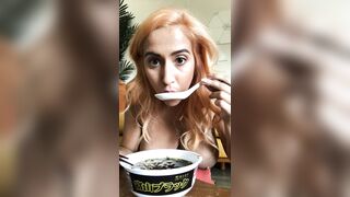 Heyitsapril (April O Neil aka heyitsapriloneil) OnlyFans Leaks iloveapriloneil Busty Slut Porn Video 35