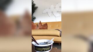 Heyitsapril (April O Neil aka heyitsapriloneil) OnlyFans Leaks iloveapriloneil Busty Slut Porn Video 35