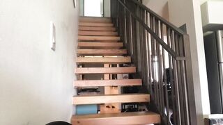 Heyitsapril (April O Neil aka heyitsapriloneil) OnlyFans Leaks iloveapriloneil Busty Slut Porn Video 115