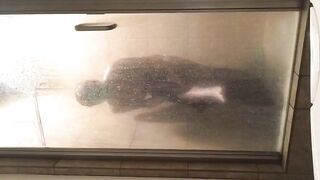 Heyitsapril (April O Neil aka heyitsapriloneil) OnlyFans Leaks iloveapriloneil Busty Slut Porn Video 28